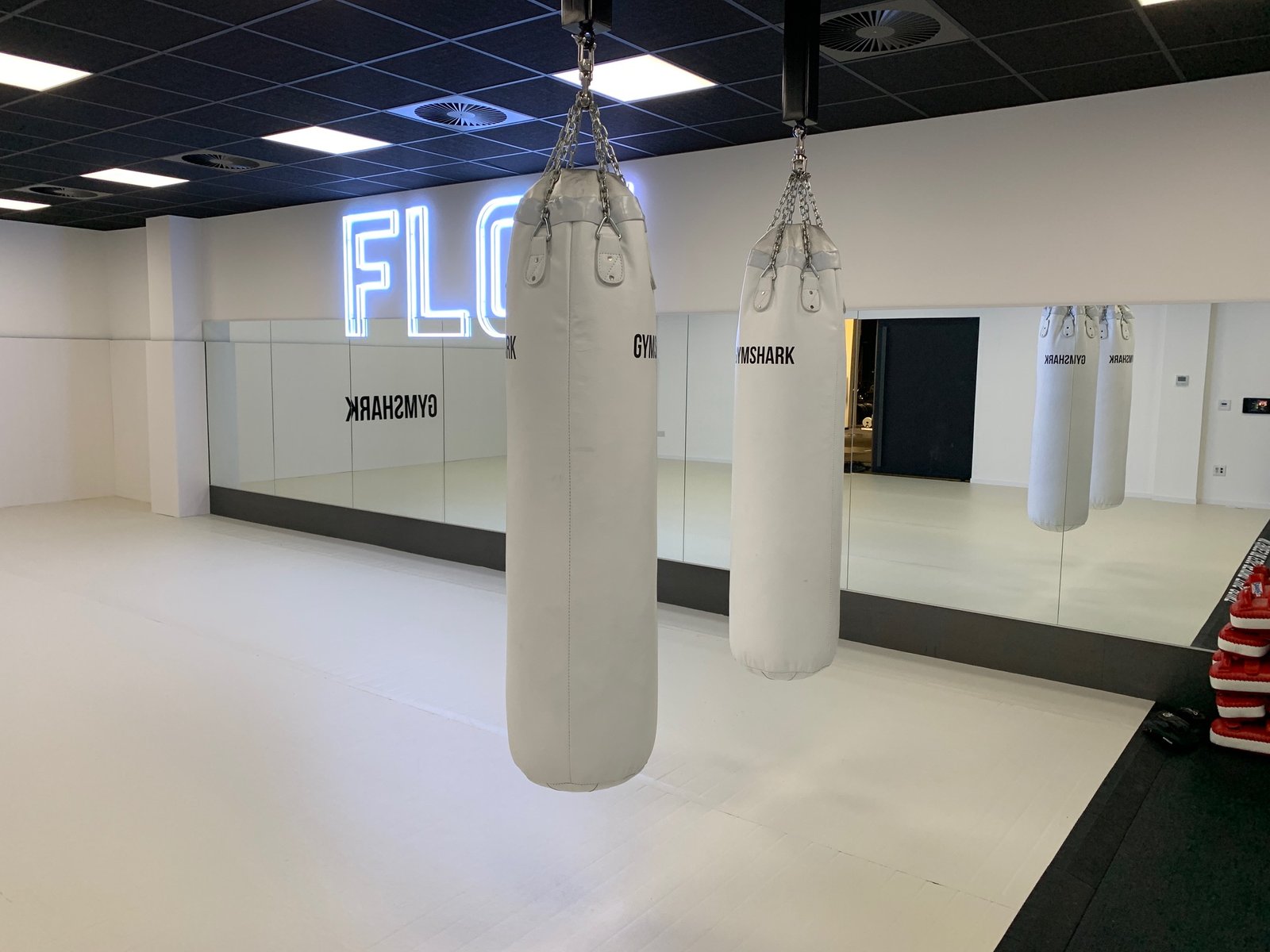 Portable Mirrors Shatterresistant & unbreakable safety mirrors from